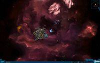 Nuevas im�genes de los juegos de 1C Company