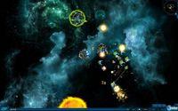 Nuevas im�genes de los juegos de 1C Company