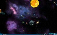 Nuevas im�genes de los juegos de 1C Company