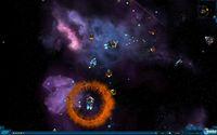 Nuevas im�genes de los juegos de 1C Company