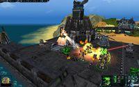 Nuevas im�genes de los juegos de 1C Company