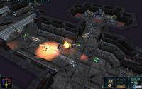 Nuevas im�genes de los juegos de 1C Company