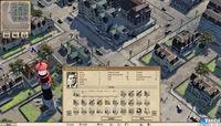 Imagen Omerta - City of Gangsters