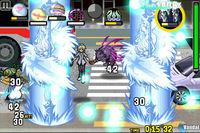 Imagen The World Ends With You: Solo Remix