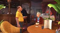 Imagen The Raven - Legacy of a Master Thief