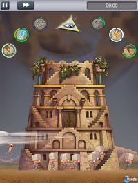 Babel Rising: Cataclysm se estrenar� el 6 de septiembre