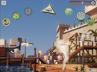 Babel Rising: Cataclysm se estrenar� el 6 de septiembre