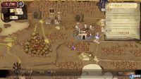 Nuevas im�genes de Atelier Totori Plus: The Adventurer of Arland