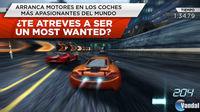 Imagen Need for Speed: Most Wanted