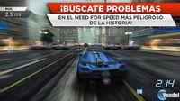Need for Speed: Most Wanted