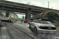 Imagen Need for Speed: Most Wanted