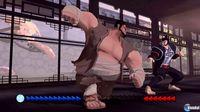 Karateka eShop