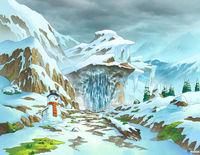 Professor Layton and The Azran Legacies nos ofrece nuevas im�genes