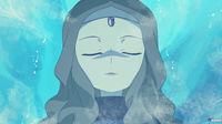 Professor Layton and The Azran Legacies nos ofrece nuevas im�genes