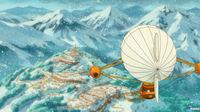 Professor Layton and The Azran Legacies nos ofrece nuevas im�genes