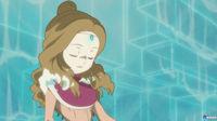 Professor Layton and The Azran Legacies nos ofrece nuevas im�genes
