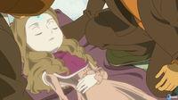 Professor Layton and The Azran Legacies nos ofrece nuevas im�genes