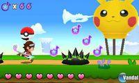 Nuevas im�genes y v�deo de Harmoknight
