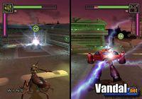 Imagen War of the Monsters
