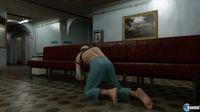 The Phantom Pain se muestra en tr�iler e im�genes
