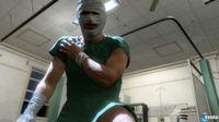 The Phantom Pain se muestra en tr�iler e im�genes