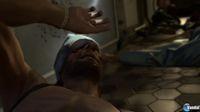 The Phantom Pain se muestra en tr�iler e im�genes