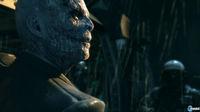 Metal Gear Solid: Ground Zeroes tendr� ciclos horarios