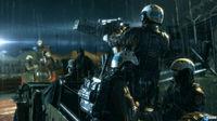 Metal Gear Solid: Ground Zeroes tendr� ciclos horarios