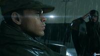Metal Gear Solid: Ground Zeroes tendr� ciclos horarios
