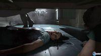 The Phantom Pain se muestra en tr�iler e im�genes