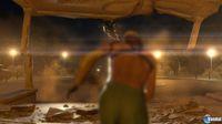 Imagen Metal Gear Solid Ground Zeroes