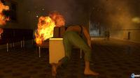 Metal Gear Solid Ground Zeroes
