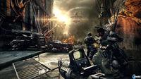 Killzone Trilogy es anunciado oficialmente