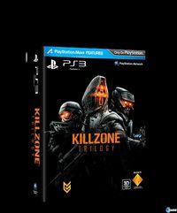 Killzone Trilogy