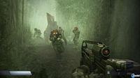 Killzone Trilogy es anunciado oficialmente