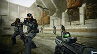 Killzone Trilogy es anunciado oficialmente