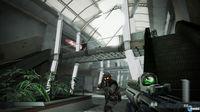 Killzone Trilogy es anunciado oficialmente