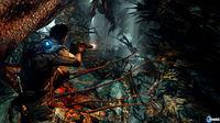Killzone Trilogy es anunciado oficialmente