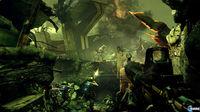 Killzone Trilogy es anunciado oficialmente