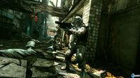 Killzone Trilogy es anunciado oficialmente