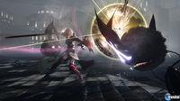Nuevas im�genes, ilustraciones y tr�iler de Lightning Returns: Final Fantasy XIII