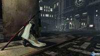 Nuevas im�genes, ilustraciones y tr�iler de Lightning Returns: Final Fantasy XIII