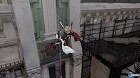 Nuevas im�genes, ilustraciones y tr�iler de Lightning Returns: Final Fantasy XIII