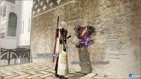 Nuevas im�genes, ilustraciones y tr�iler de Lightning Returns: Final Fantasy XIII