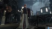 Nuevas im�genes, ilustraciones y tr�iler de Lightning Returns: Final Fantasy XIII