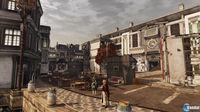 Nuevas im�genes, ilustraciones y tr�iler de Lightning Returns: Final Fantasy XIII