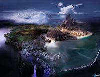 Nuevas im�genes, ilustraciones y tr�iler de Lightning Returns: Final Fantasy XIII