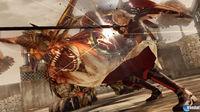 Nuevas im�genes, ilustraciones y tr�iler de Lightning Returns: Final Fantasy XIII
