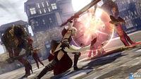Nuevas im�genes, ilustraciones y tr�iler de Lightning Returns: Final Fantasy XIII