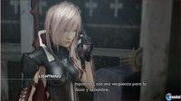 Nuevas im�genes, ilustraciones y tr�iler de Lightning Returns: Final Fantasy XIII